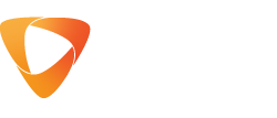 VVIX